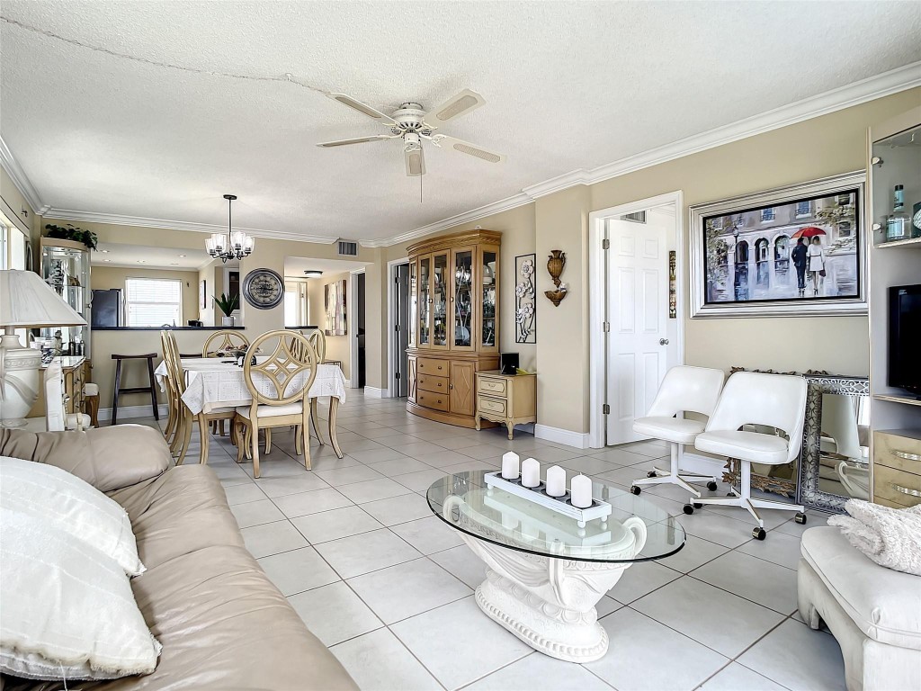 Waterford Point - Residential