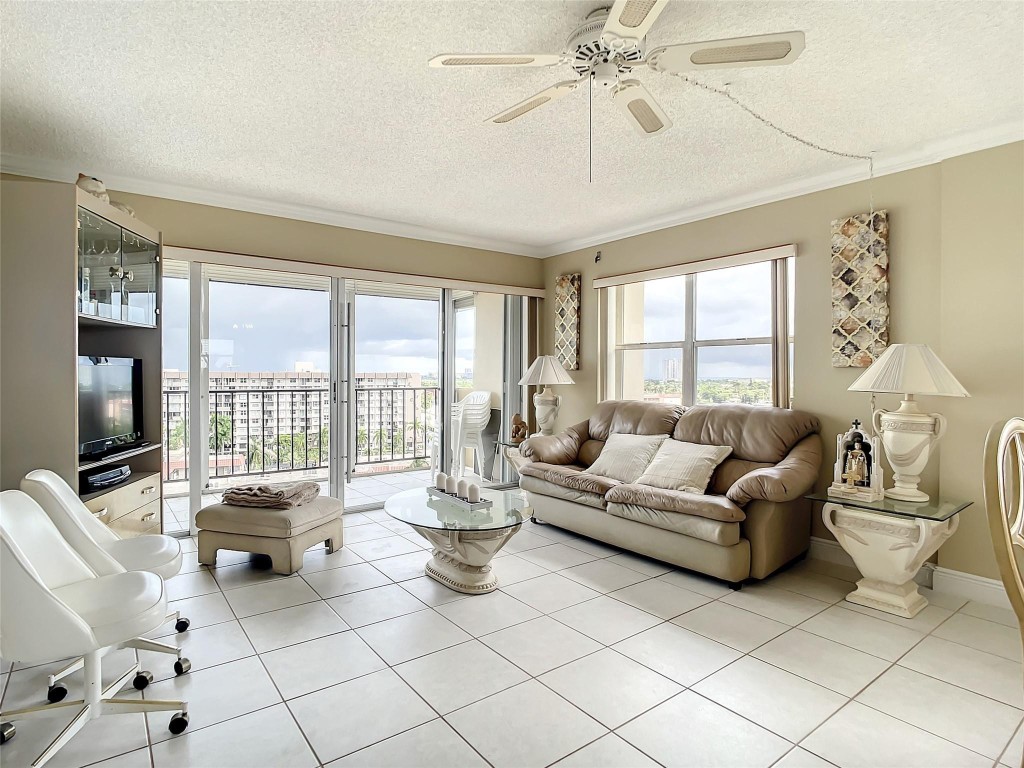 Waterford Point - Residential