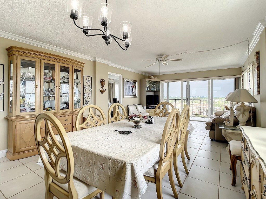 Waterford Point - Residential