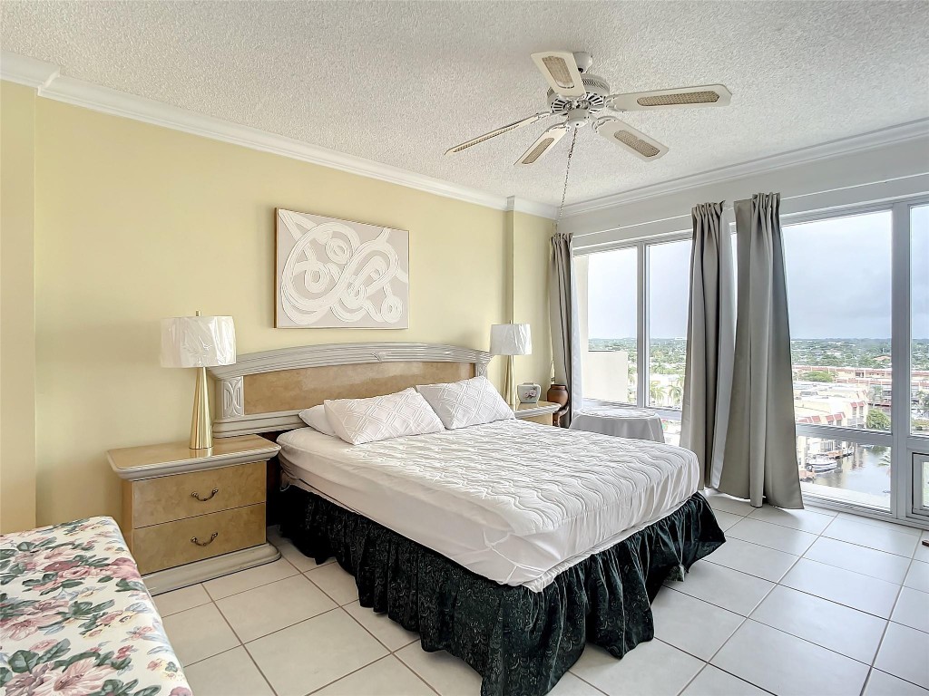 Waterford Point - Residential