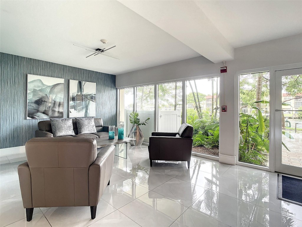 Waterford Point - Residential