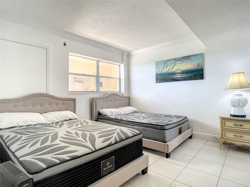 Waterford Point - Residential