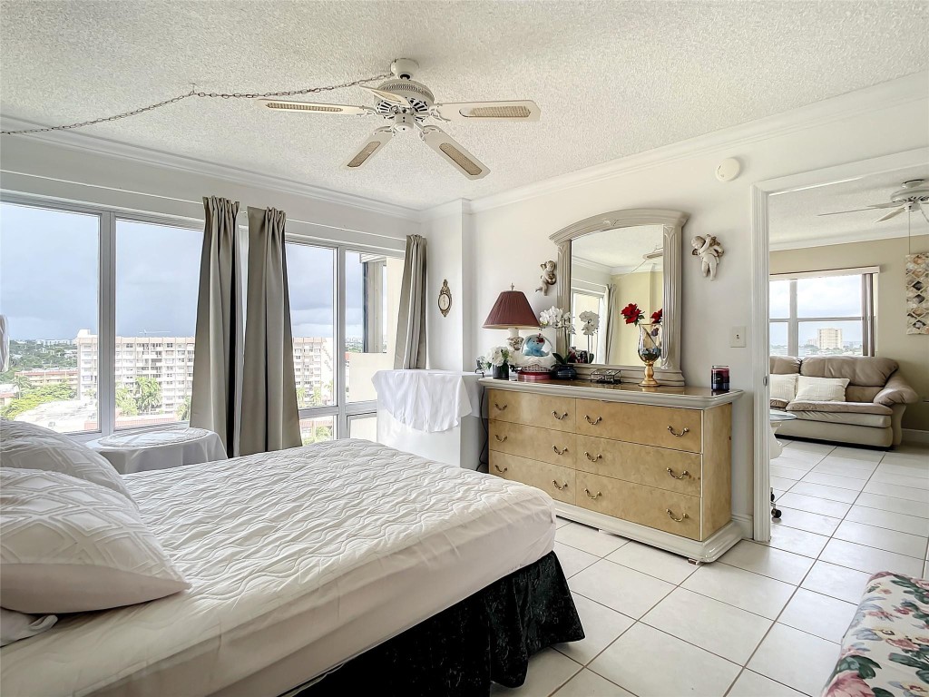 Waterford Point - Residential