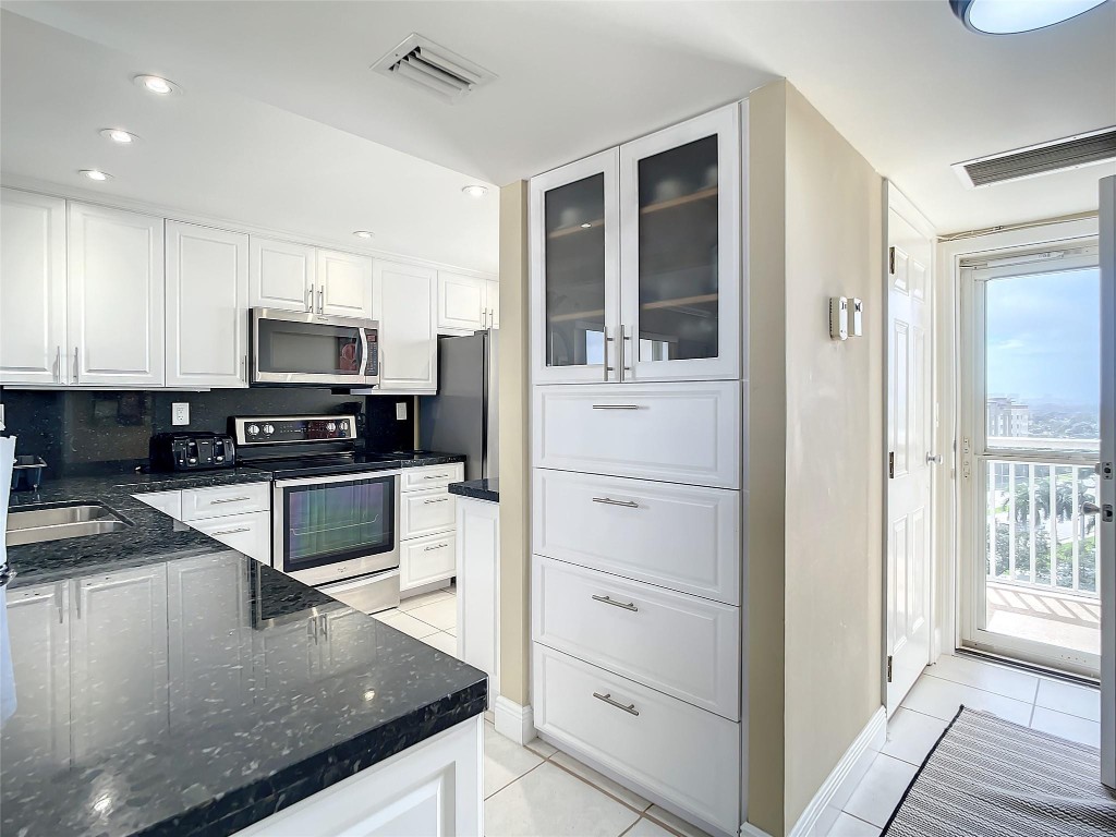 Waterford Point - Residential