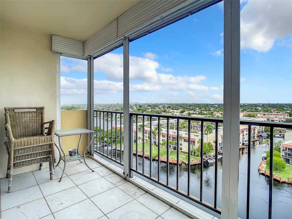 Waterford Point - Residential