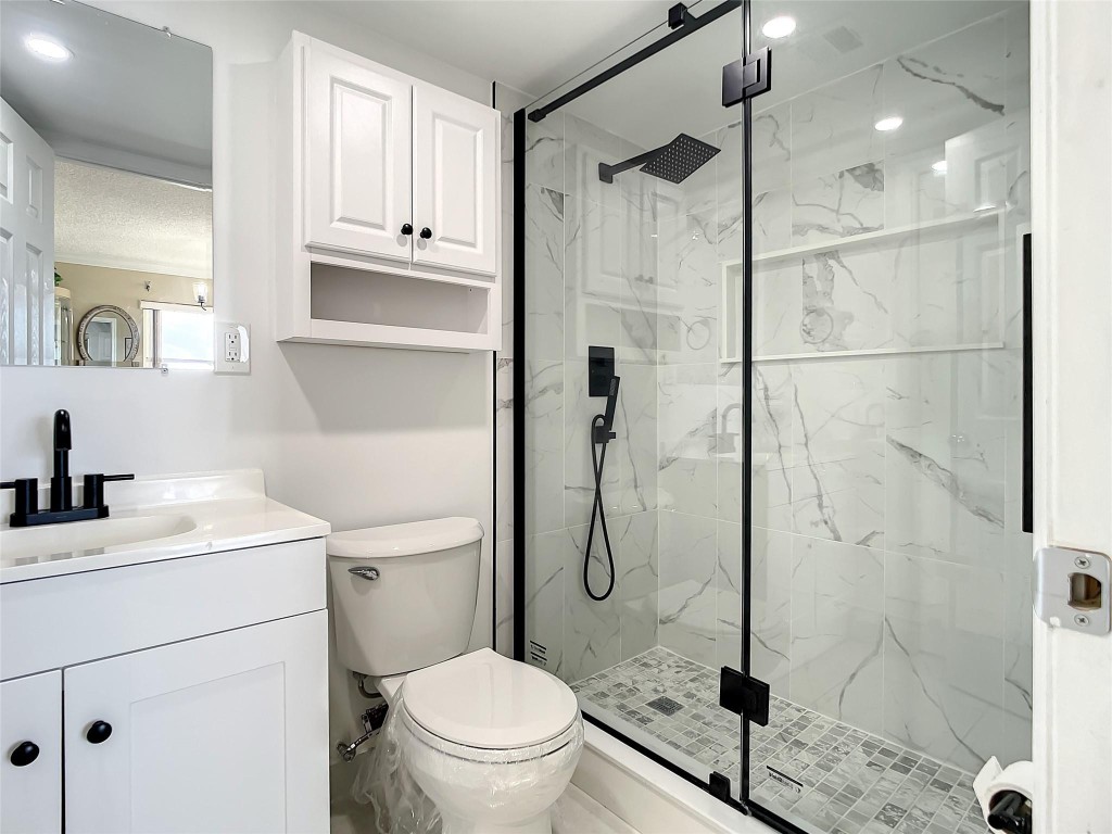 Waterford Point - Residential