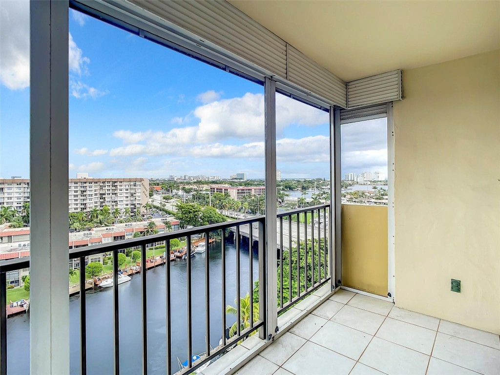 Waterford Point - Residential