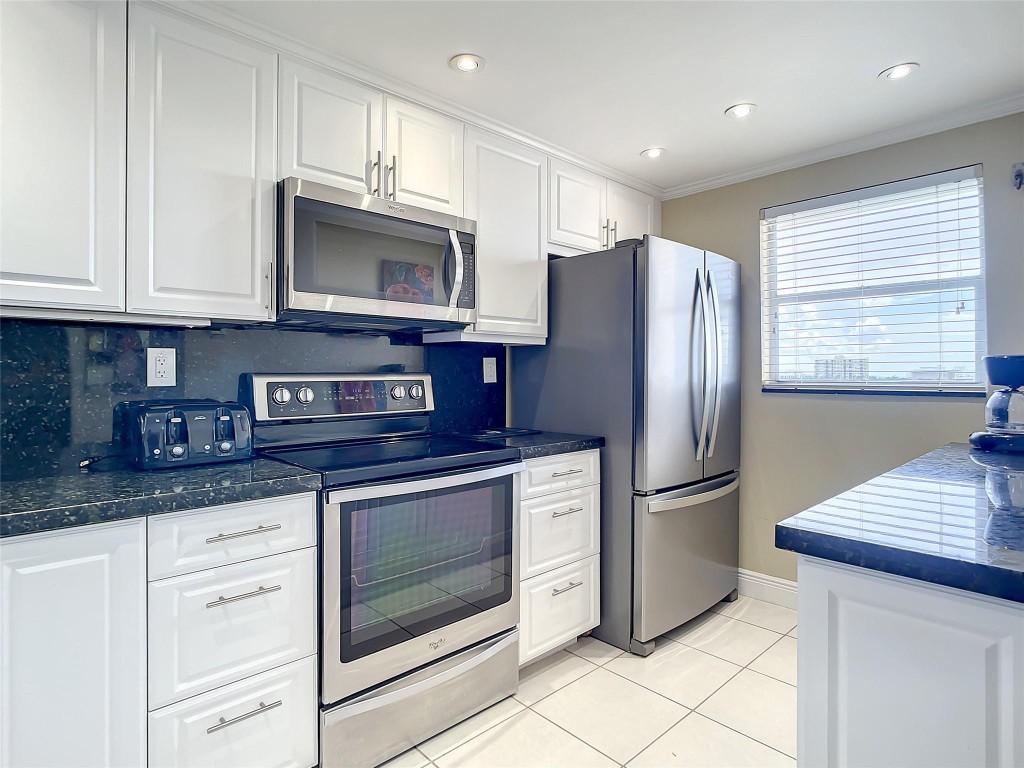 Waterford Point - Residential