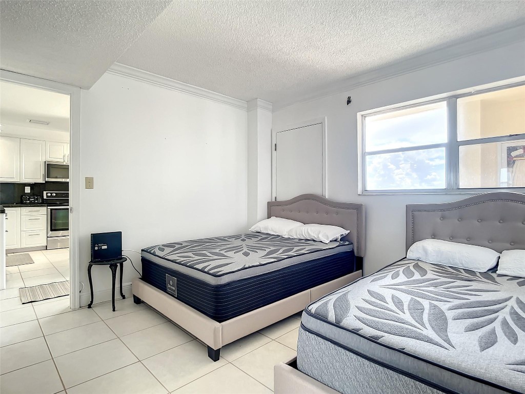 Waterford Point - Residential