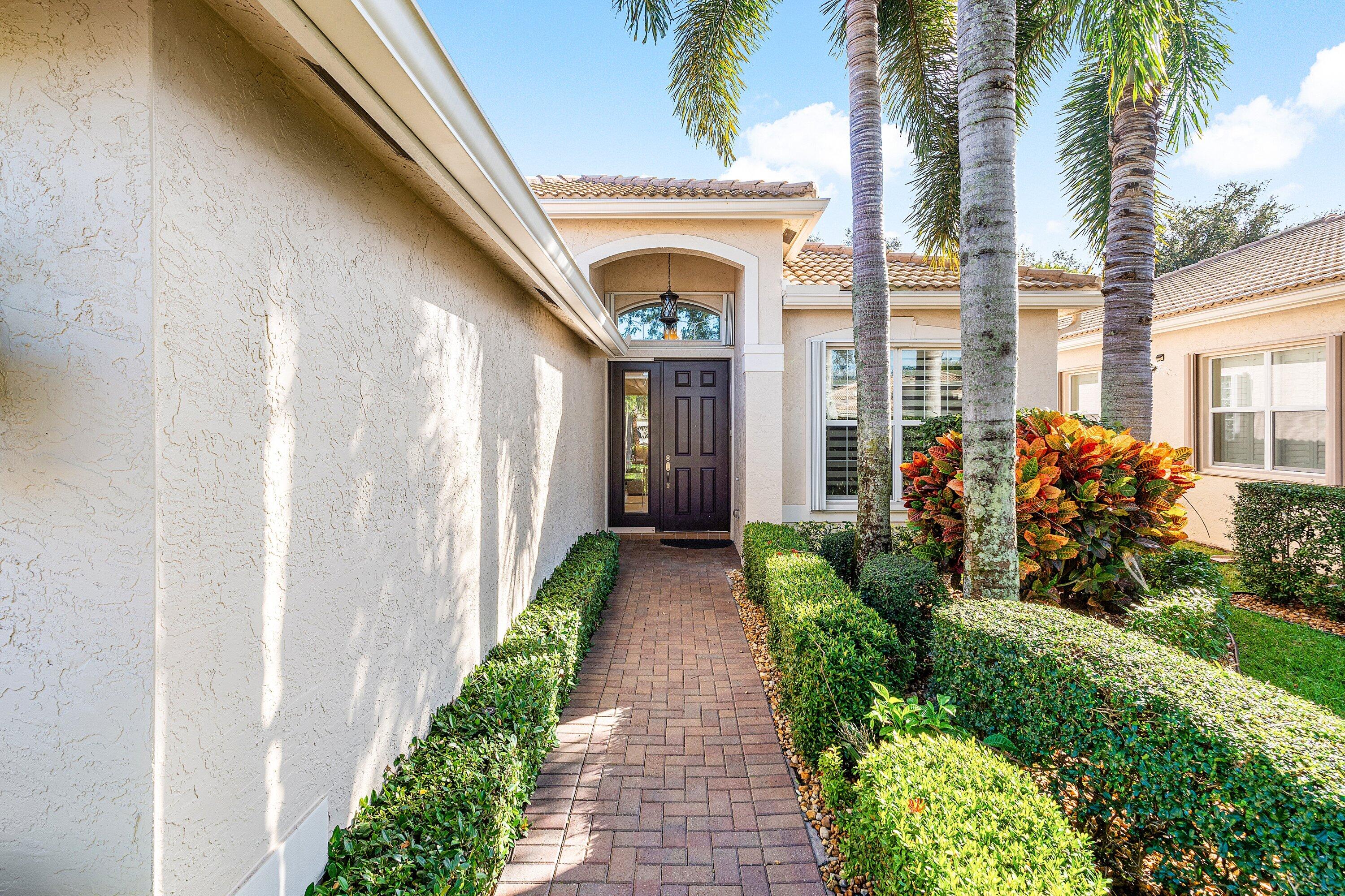 10552 Stone Garden Drive