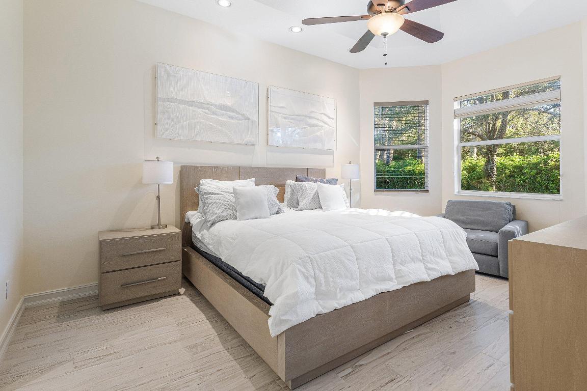 LYONS WEST AGR PUD 1 - Residential Lease