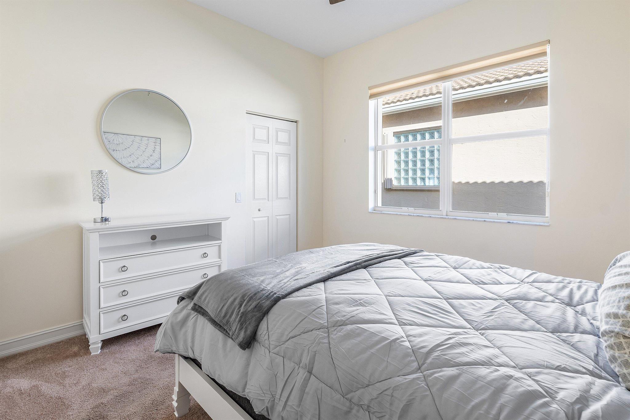 LYONS WEST AGR PUD 1 - Residential Lease