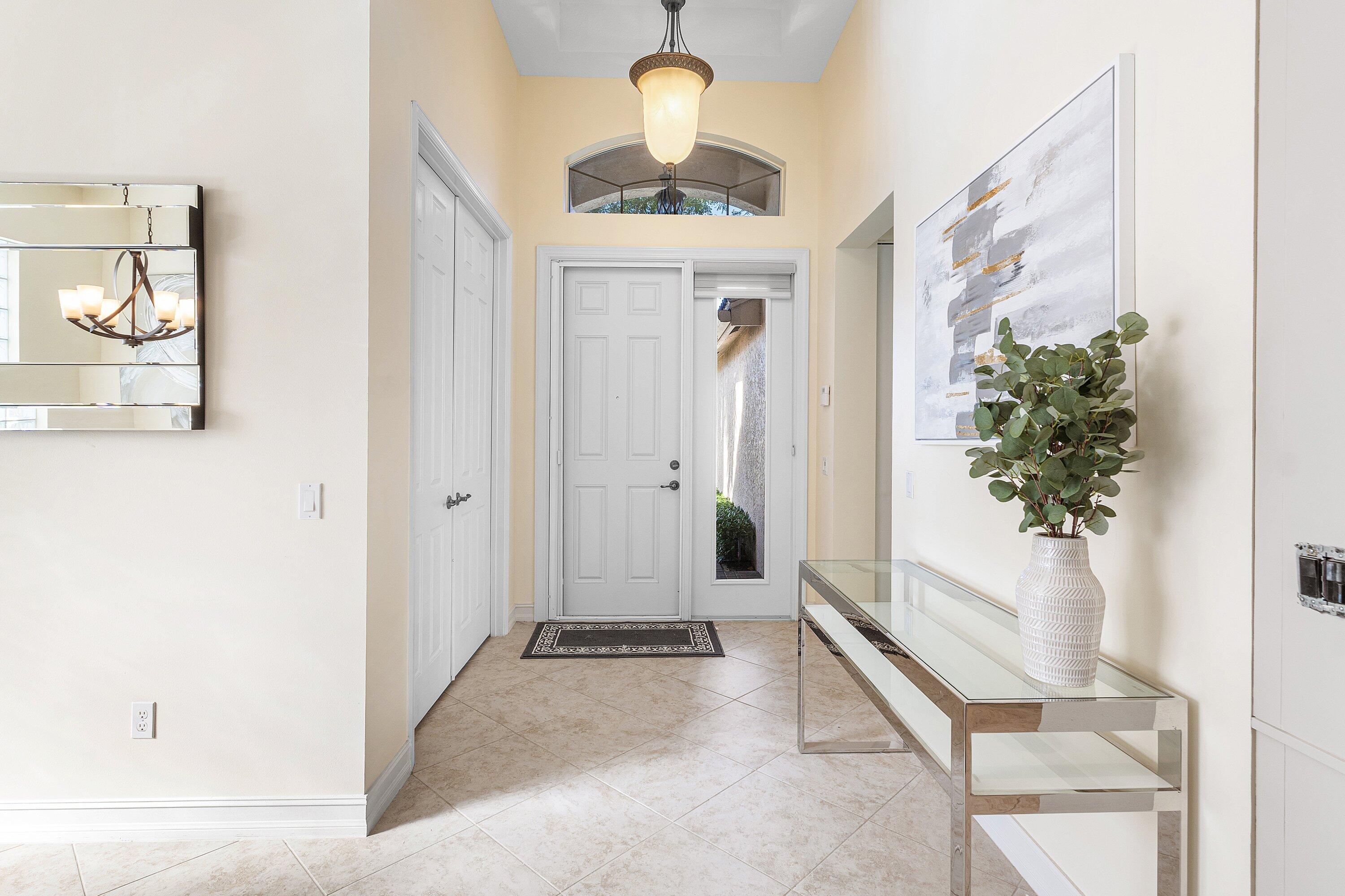 10552 Stone Garden Drive