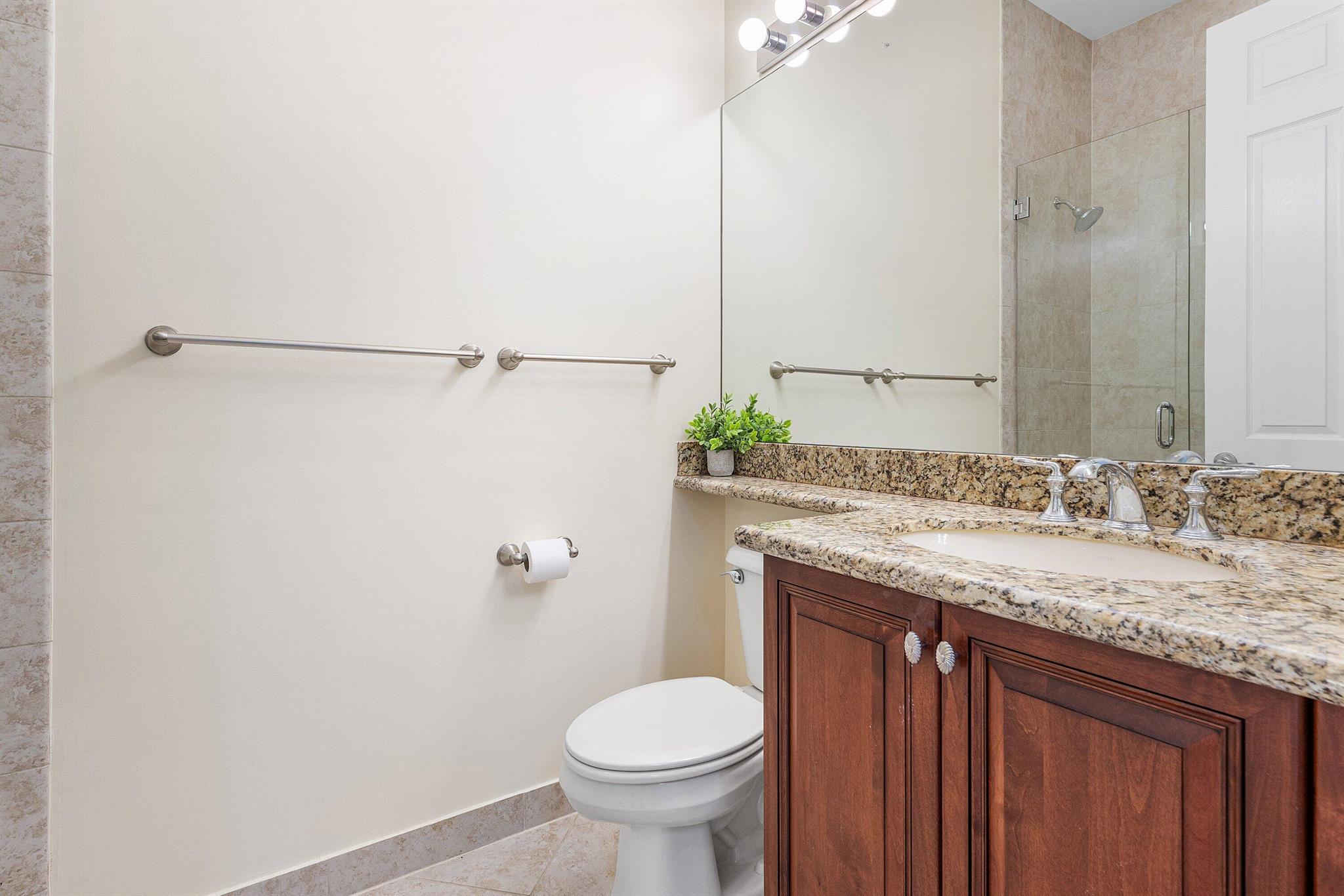 LYONS WEST AGR PUD 1 - Residential Lease