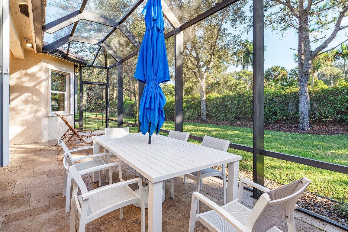 LYONS WEST AGR PUD 1 - Residential Lease