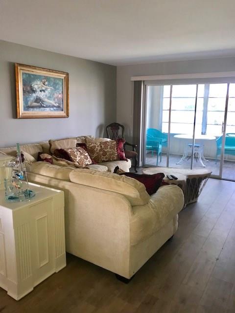 Wynmoor - Residential