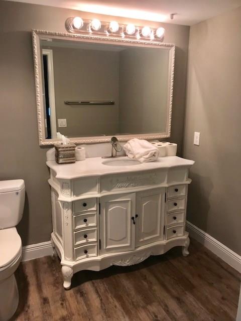 Wynmoor - Residential