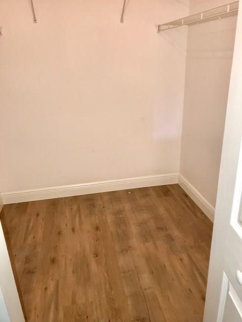 Wynmoor - Residential