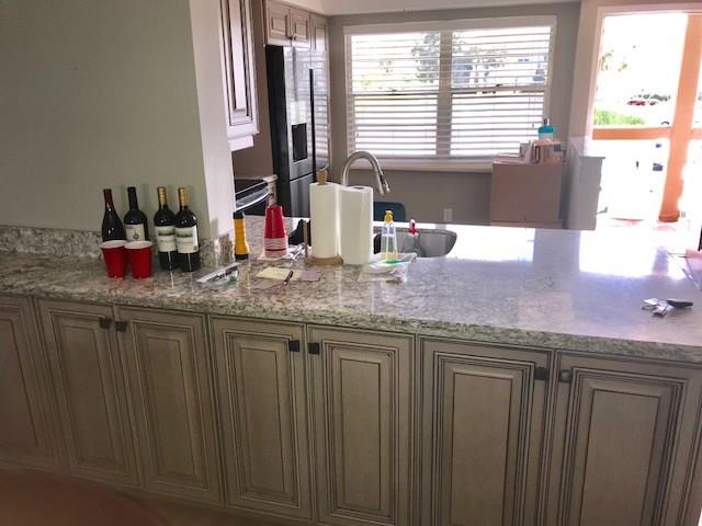 Wynmoor - Residential