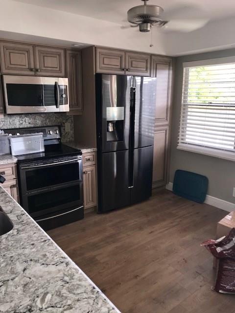 Wynmoor - Residential