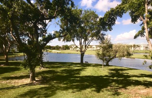 Wynmoor - Residential