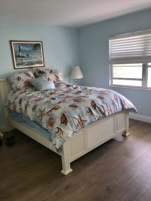 Wynmoor - Residential