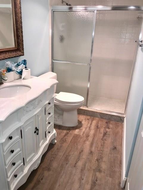 Wynmoor - Residential