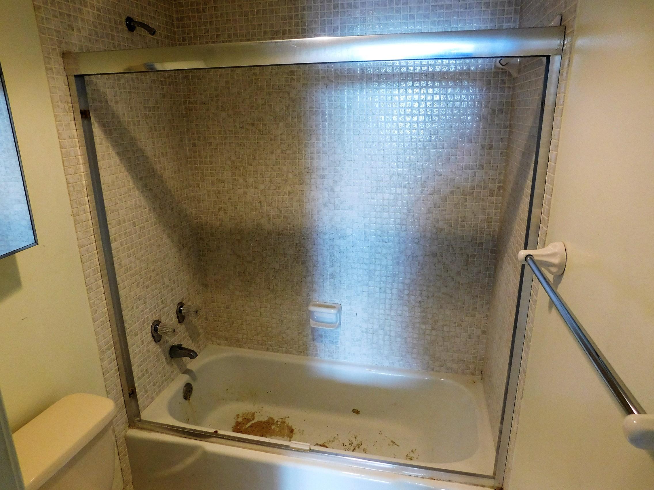 Arlen House Condo - Residential