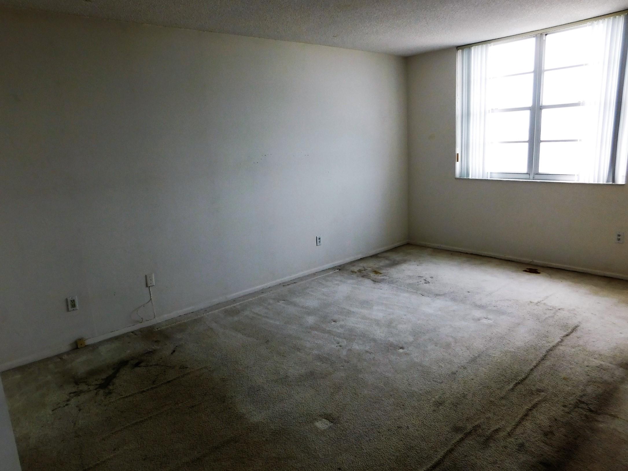 Arlen House Condo - Residential