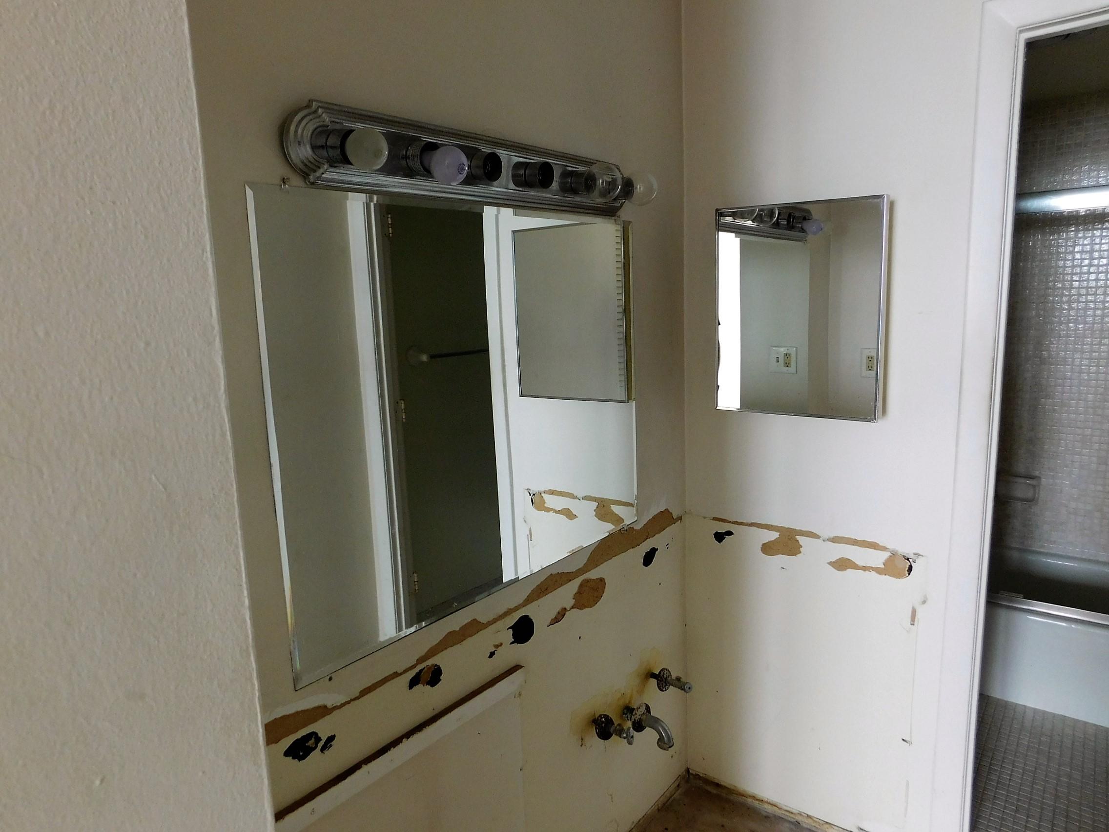 Arlen House Condo - Residential