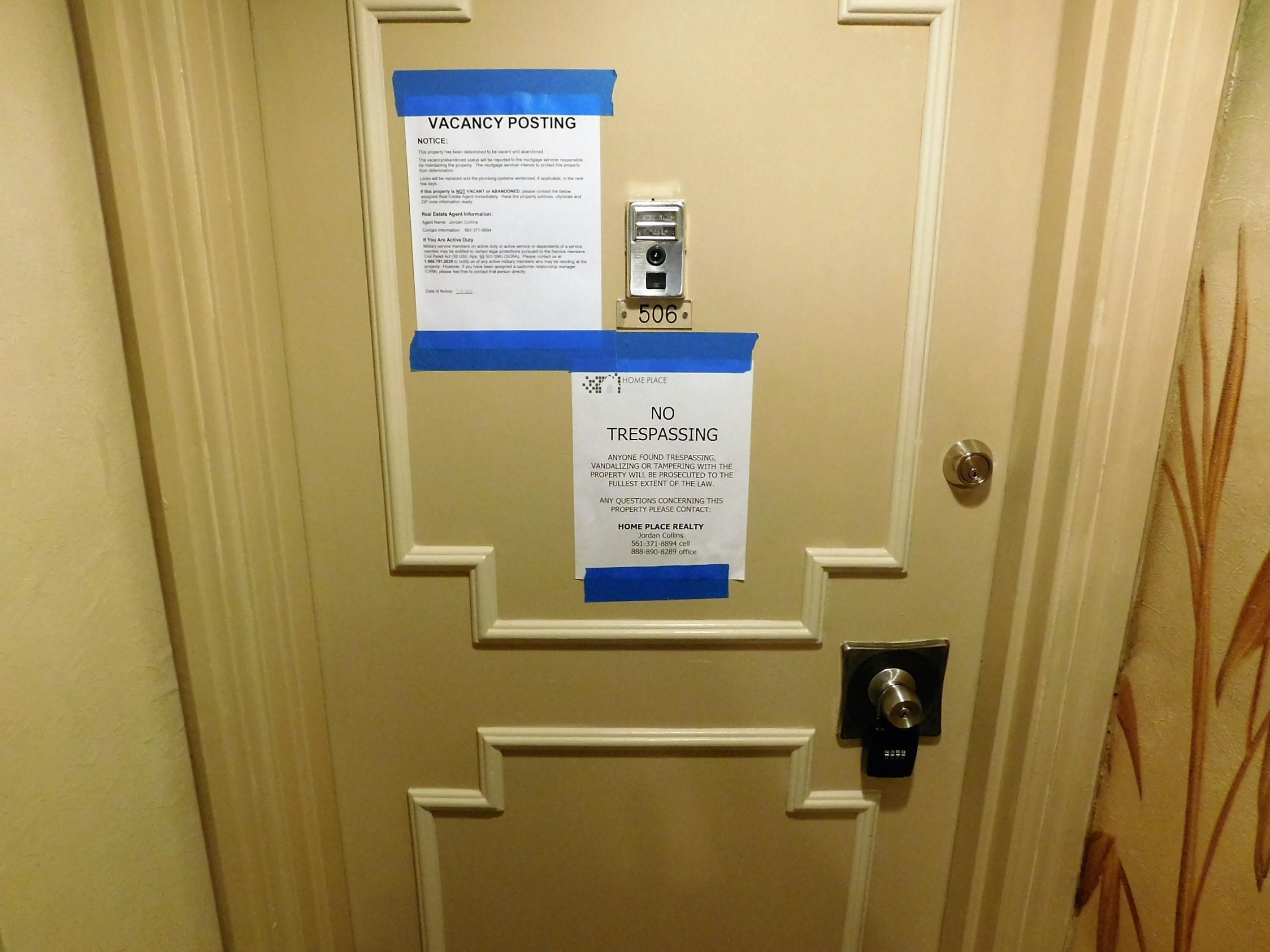 Arlen House Condo - Residential