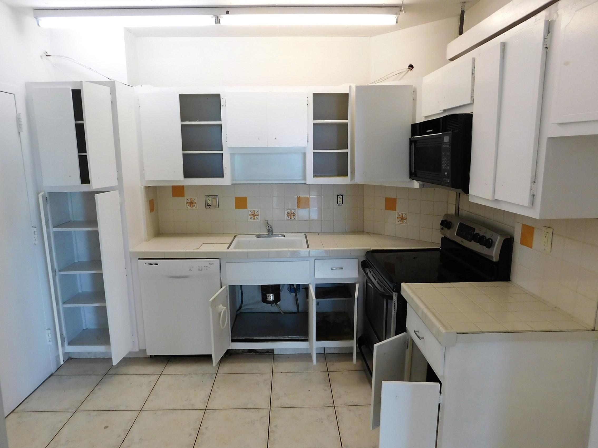 Arlen House Condo - Residential