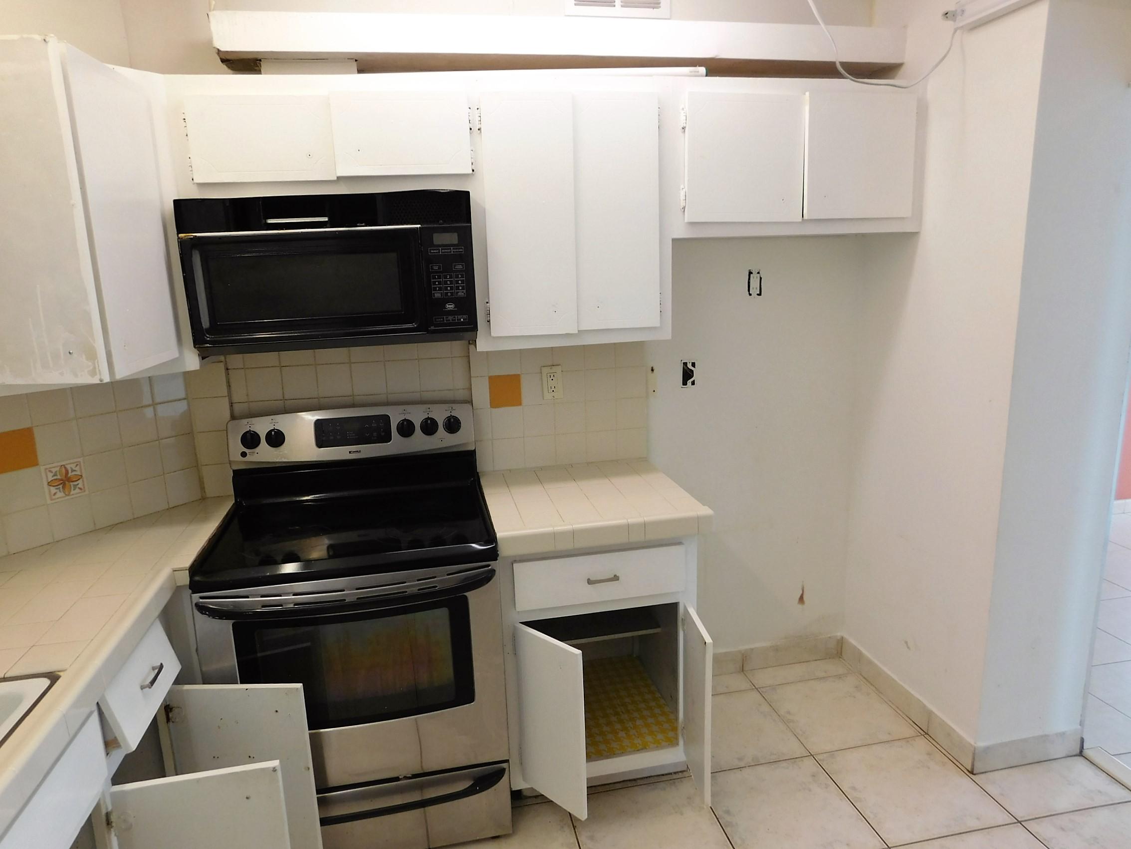 Arlen House Condo - Residential