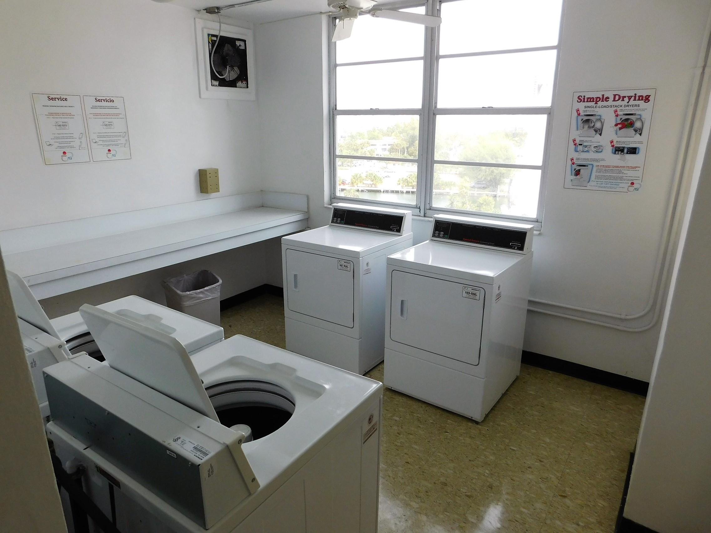 Arlen House Condo - Residential