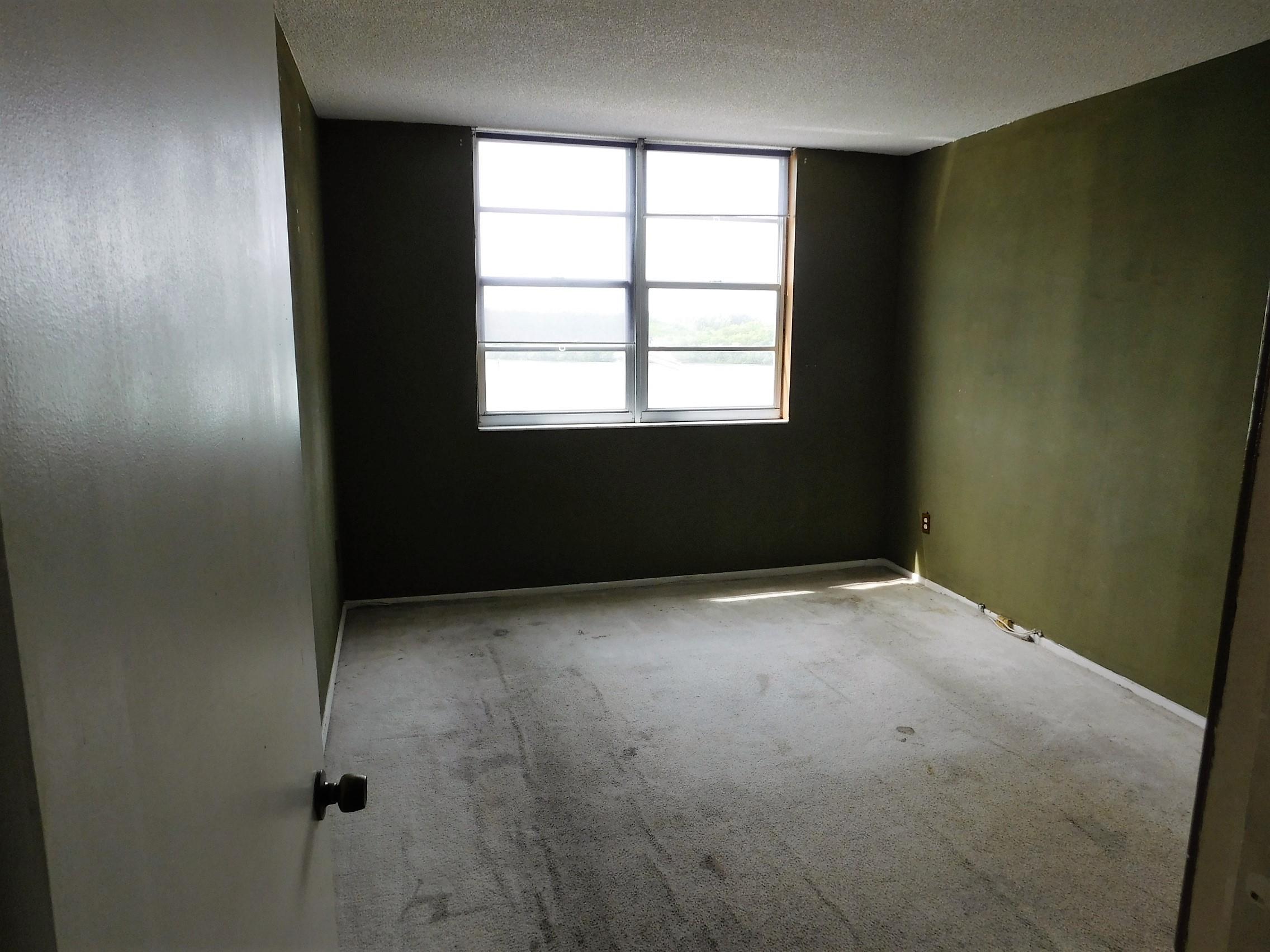 Arlen House Condo - Residential