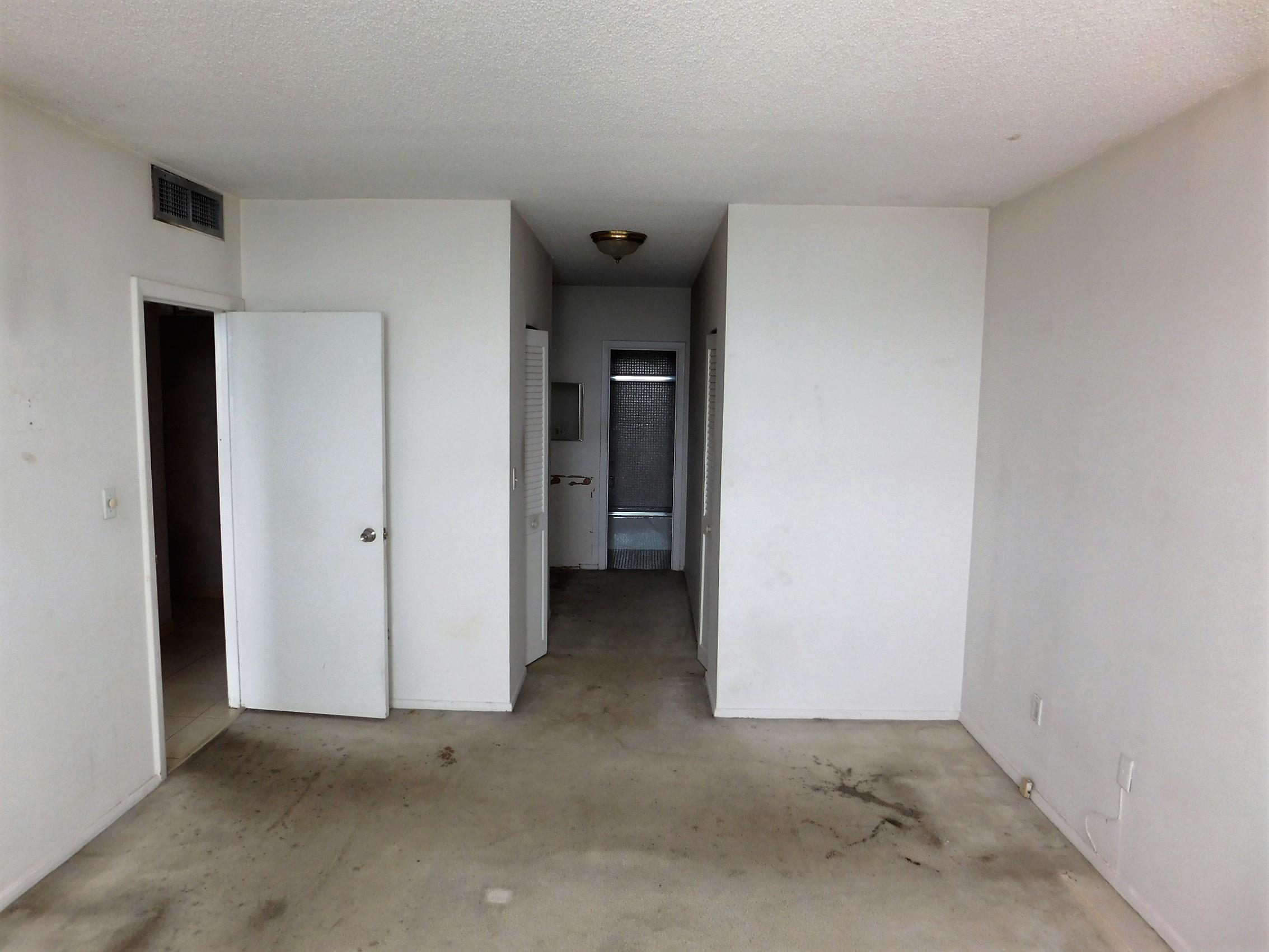 Arlen House Condo - Residential