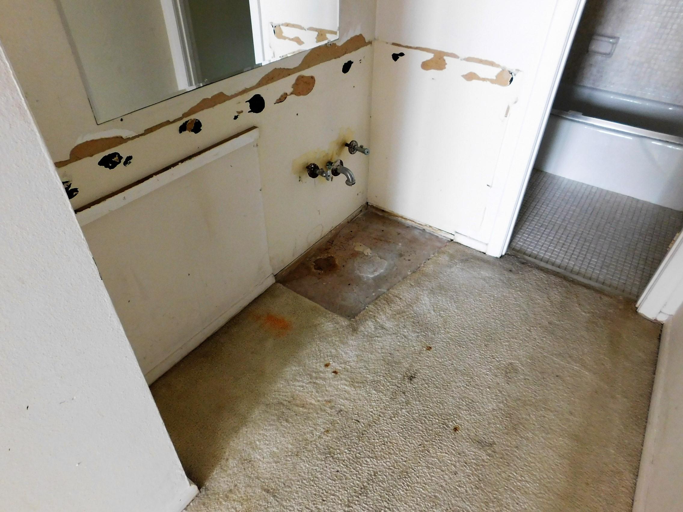 Arlen House Condo - Residential