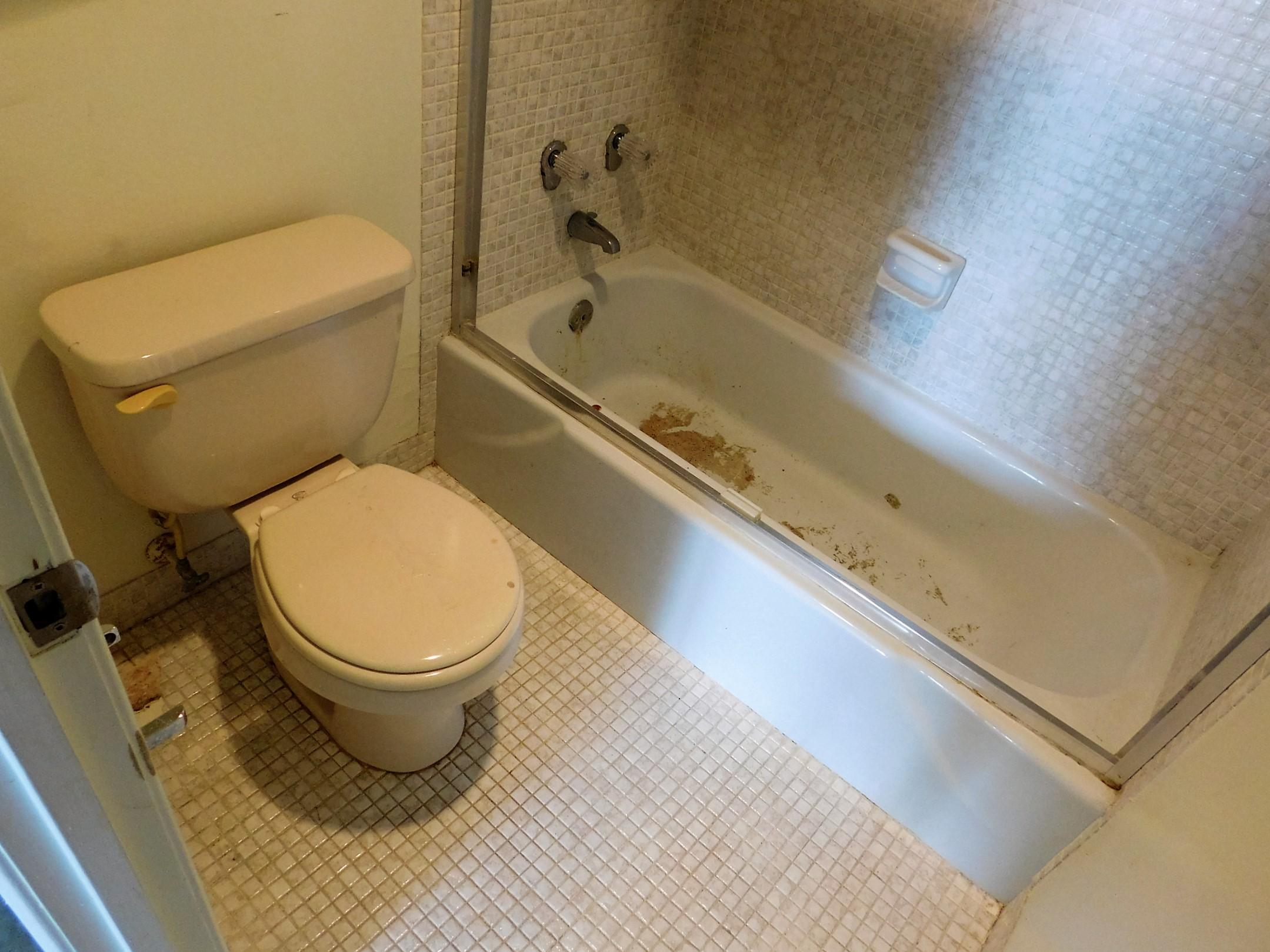 Arlen House Condo - Residential