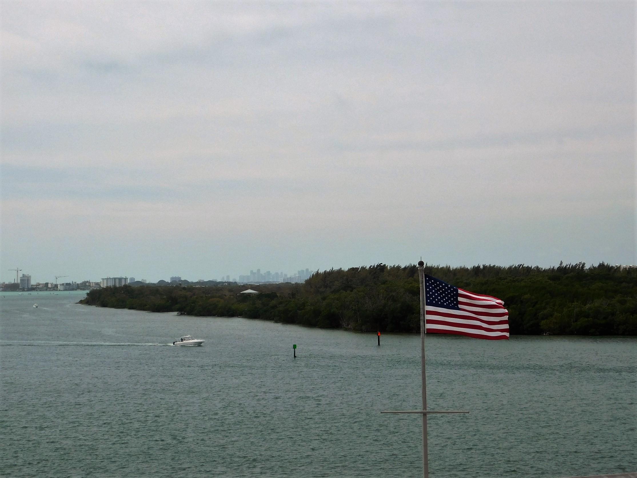 Arlen House Condo - Residential