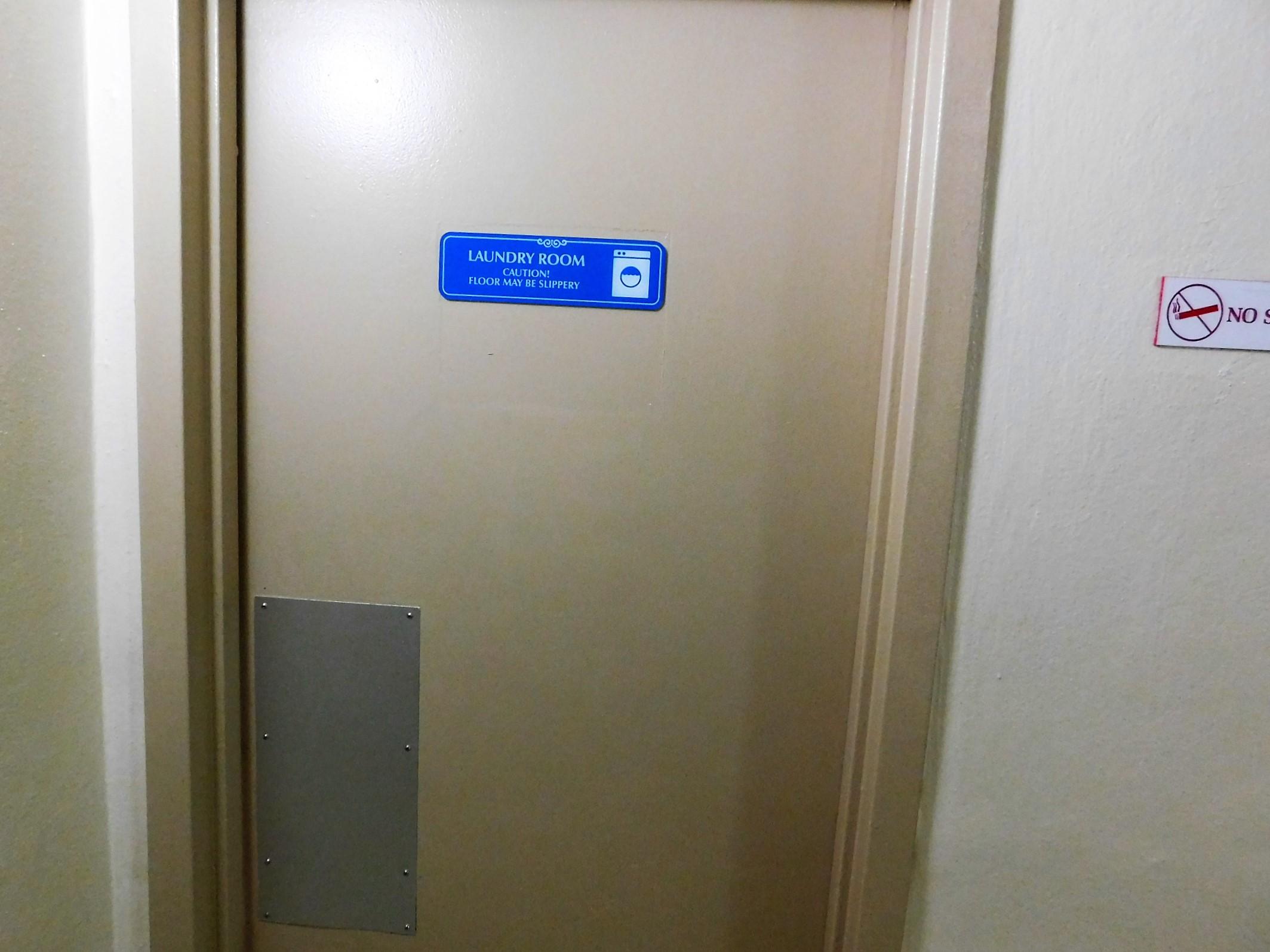 Arlen House Condo - Residential