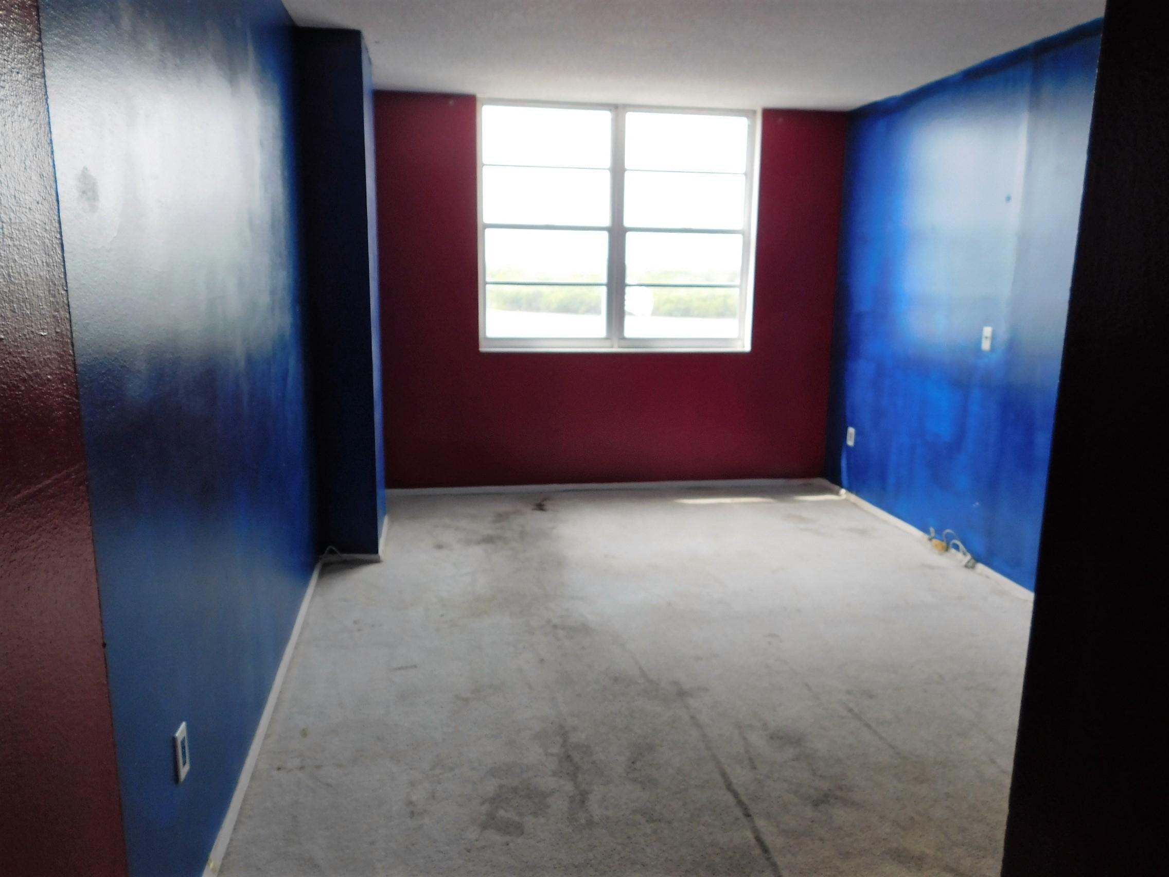 Arlen House Condo - Residential