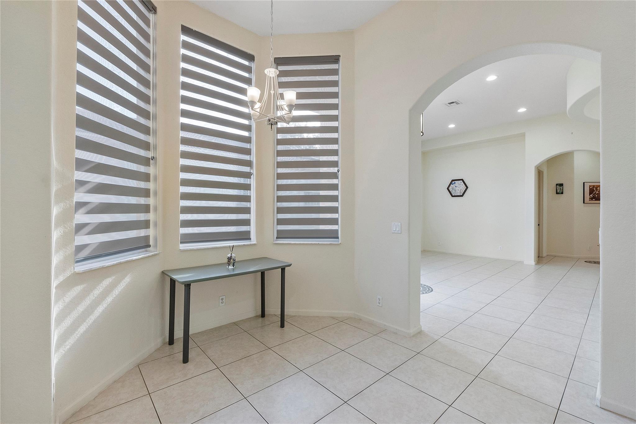 Heron Bay Four 160-1 B - Residential