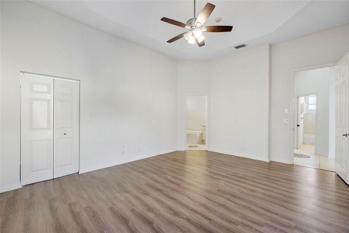 Heron Bay Four 160-1 B - Residential