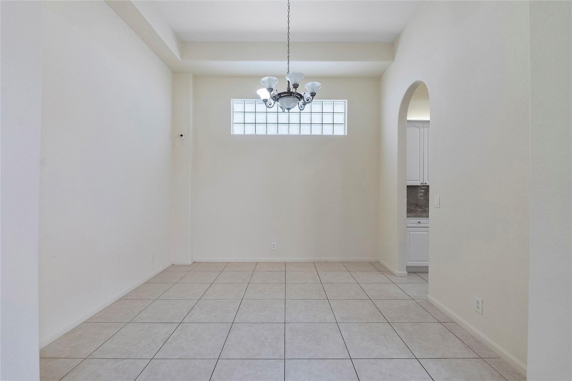 Heron Bay Four 160-1 B - Residential