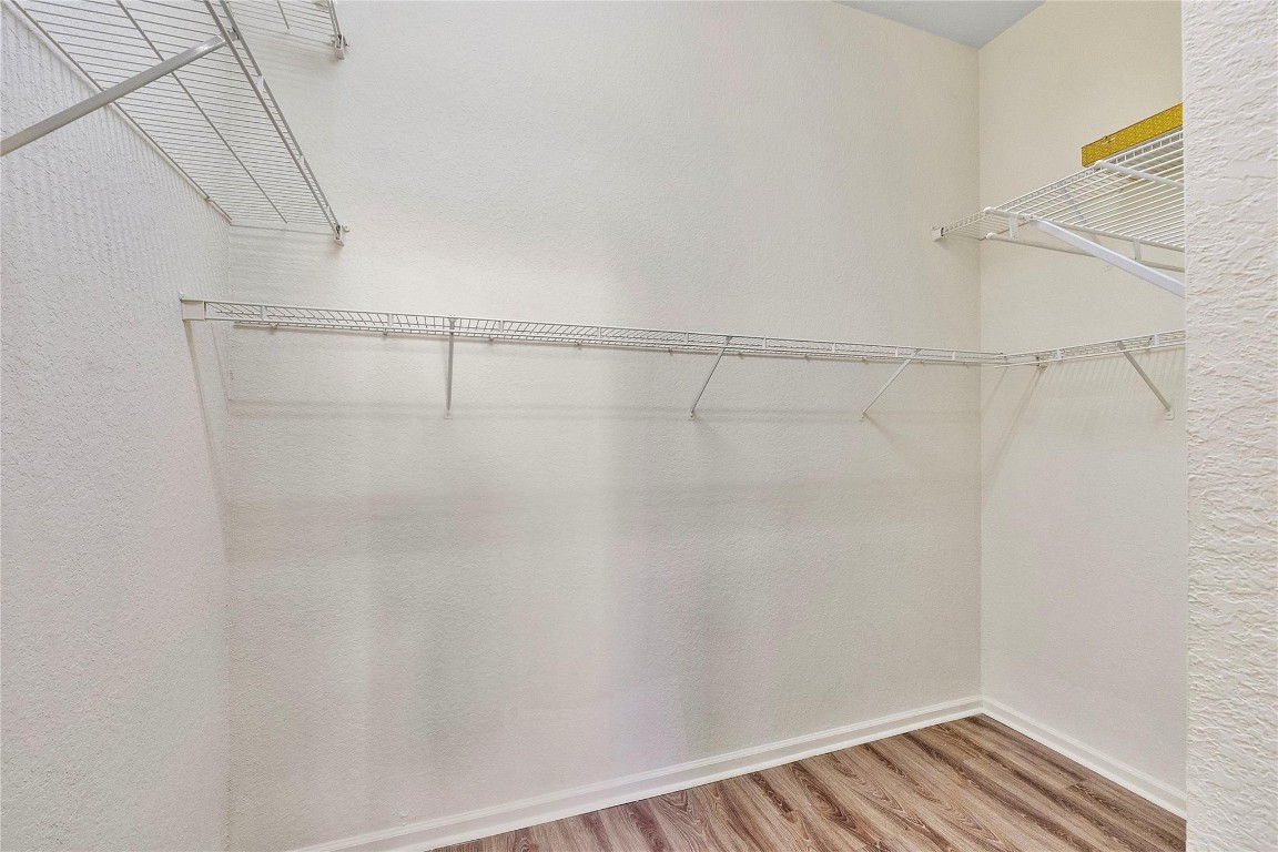 Heron Bay Four 160-1 B - Residential