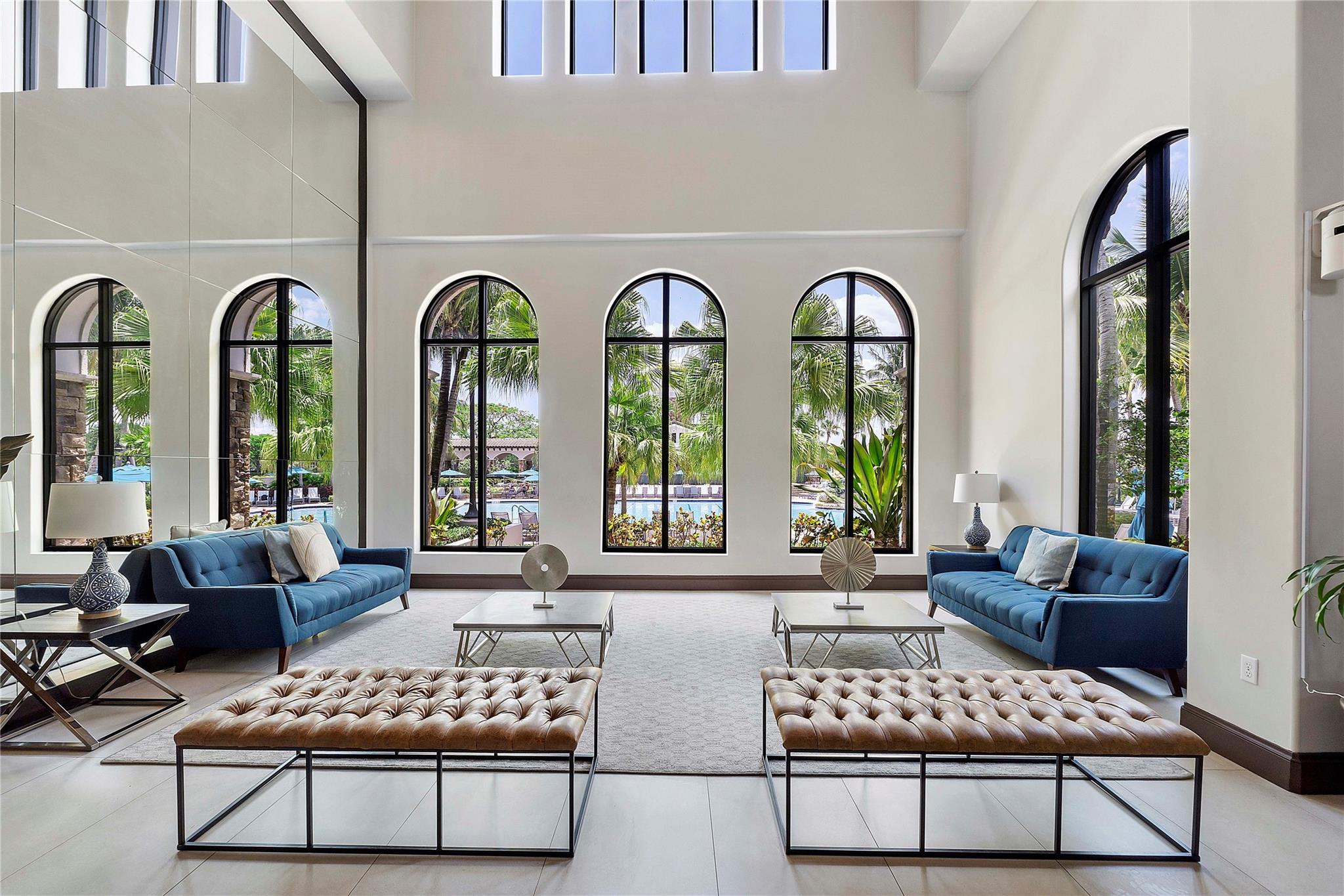 Heron Bay Four 160-1 B - Residential