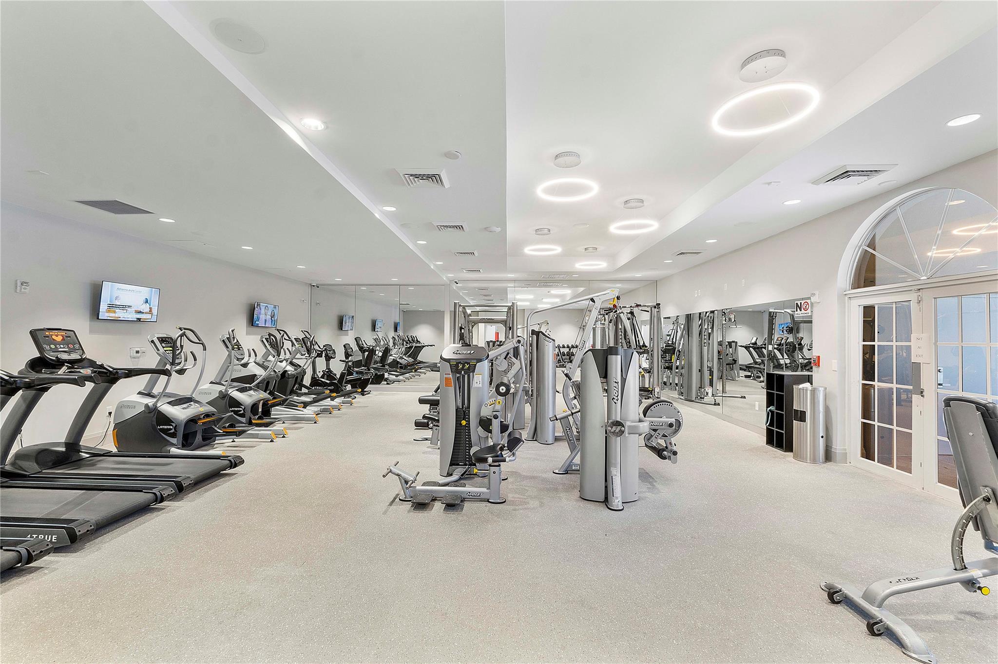 Heron Bay Four 160-1 B - Residential