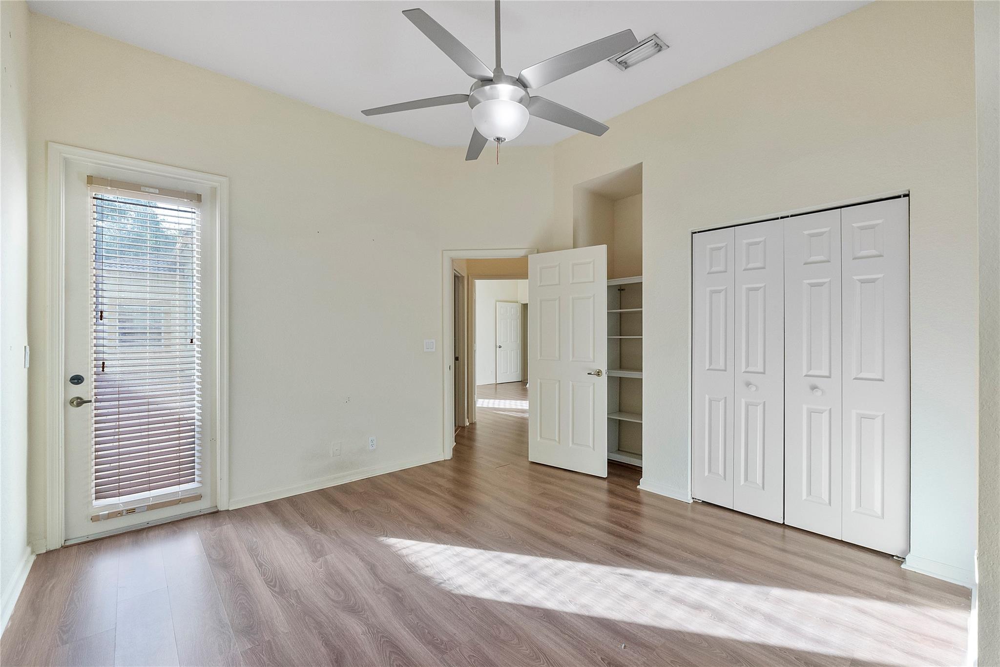 Heron Bay Four 160-1 B - Residential