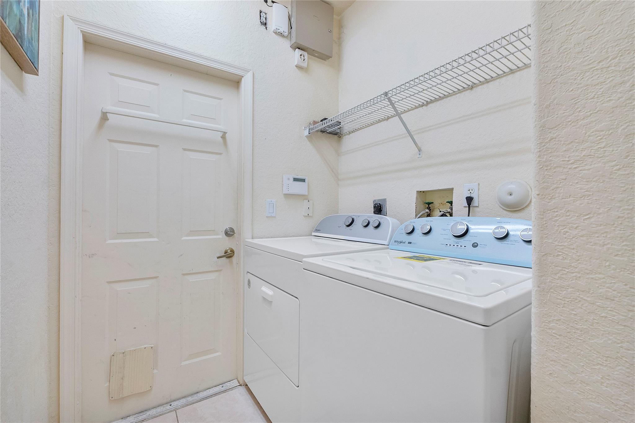 Heron Bay Four 160-1 B - Residential