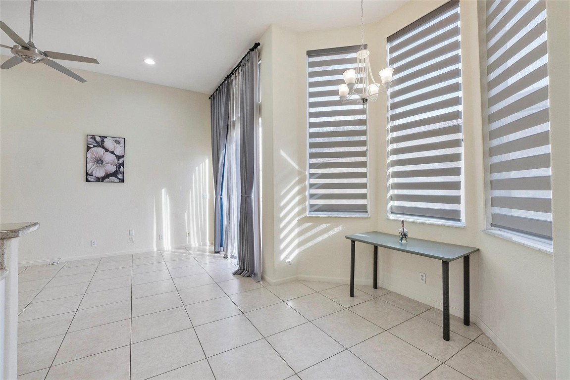 Heron Bay Four 160-1 B - Residential